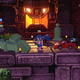Illustration for article titled iLego Dimensions/i Sonic Level Is A Mini iSonic Generations/i